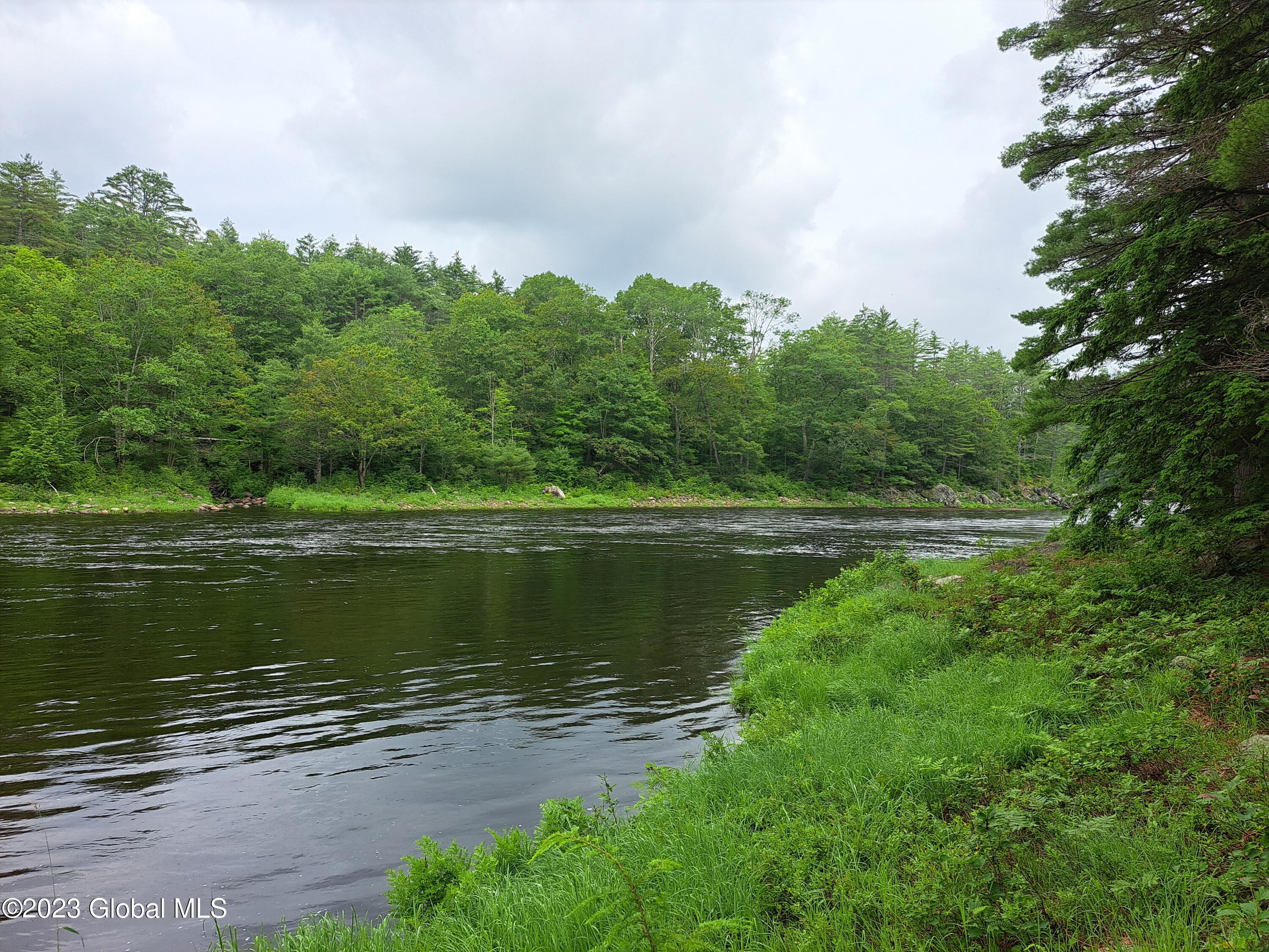 L 13.2 Friends Lake Road Chestertown NY 12817