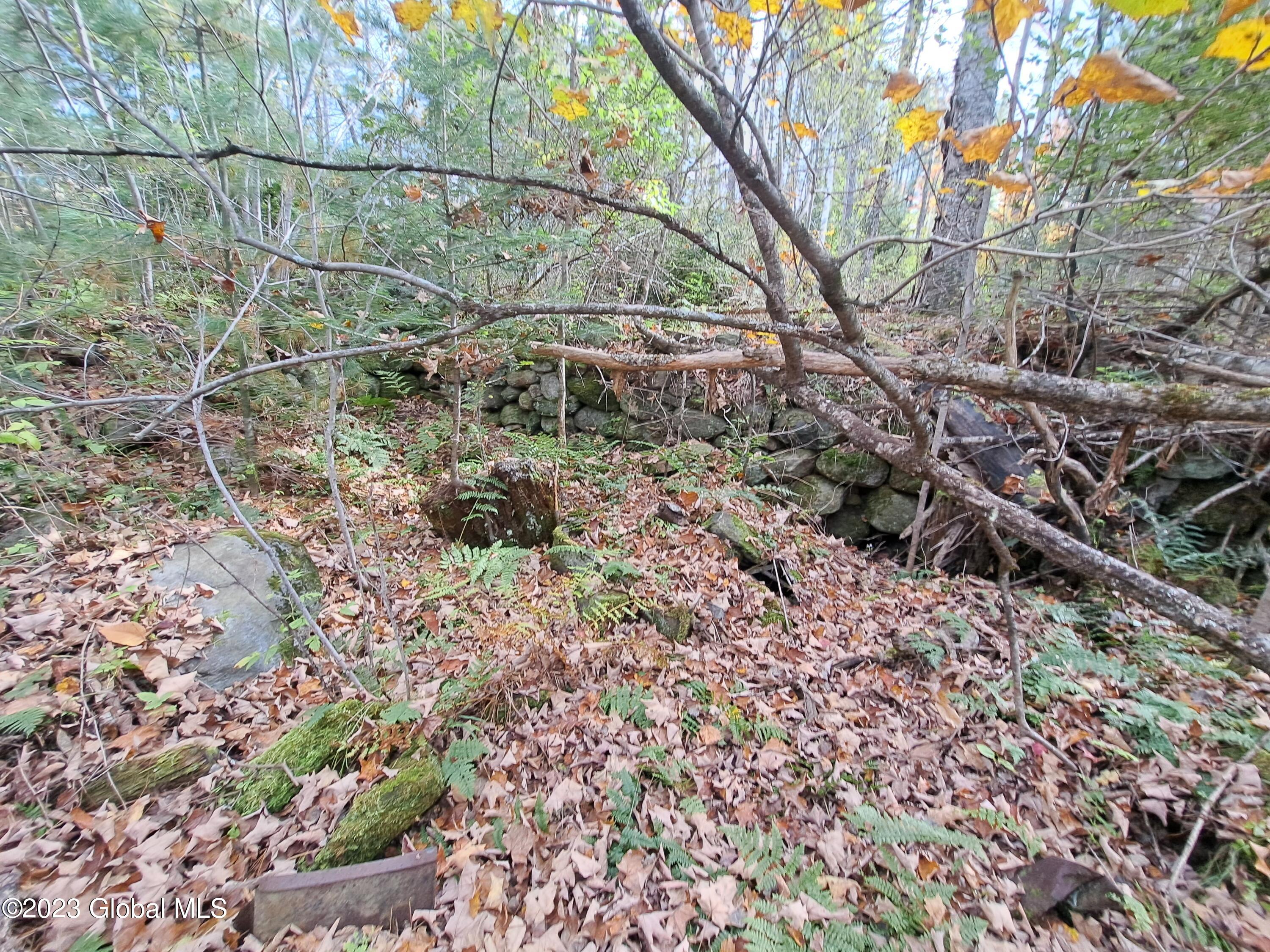 L 13.2 Friends Lake Road Chestertown NY 12817