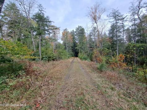 L 13.2 Friends Lake Road Chestertown NY 12817