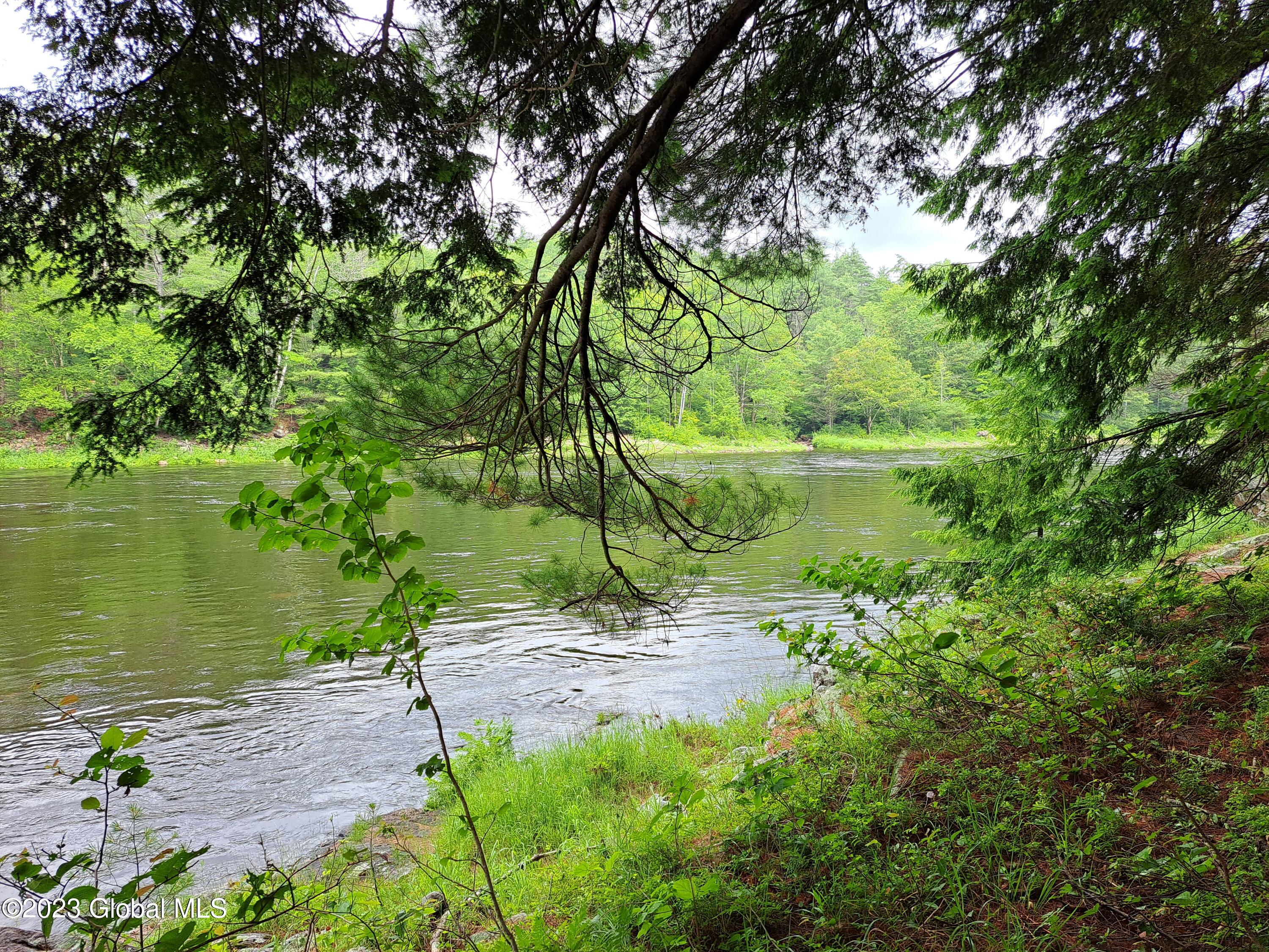 L 13.2 Friends Lake Road Chestertown NY 12817