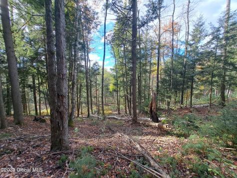 L 13.2 Friends Lake Road Chestertown NY 12817