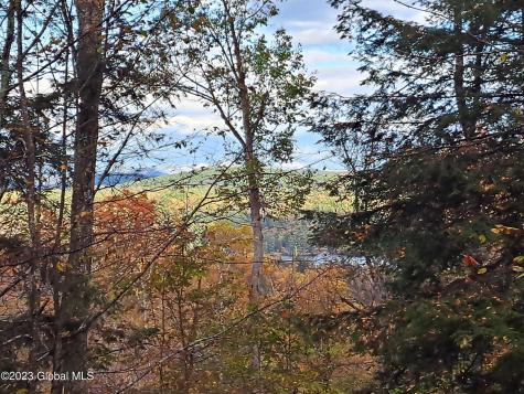 L 13.2 Friends Lake Road Chestertown NY 12817