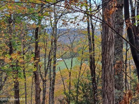 L 13.2 Friends Lake Road Chestertown NY 12817