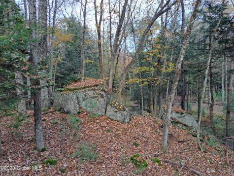 L 13.2 Friends Lake Road Chestertown NY 12817