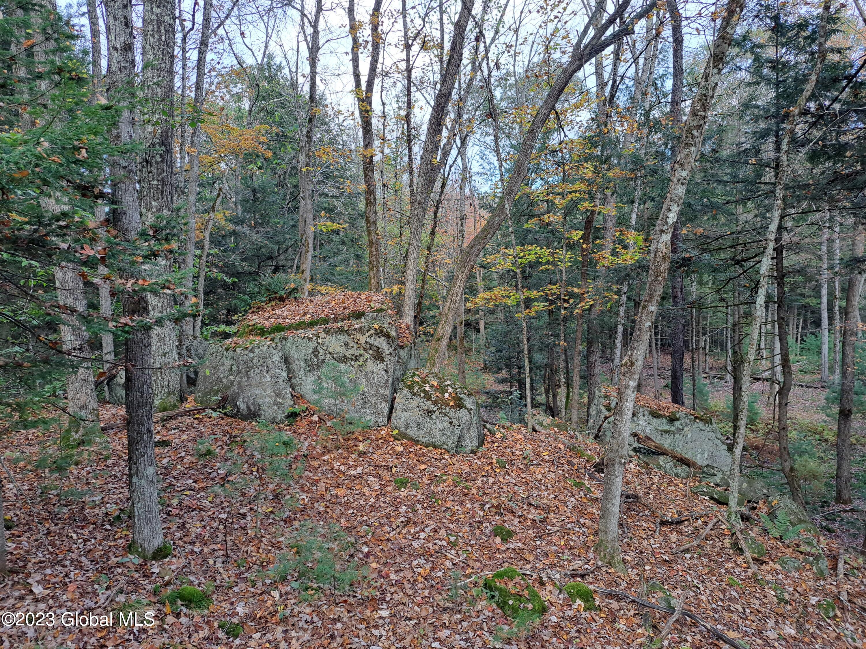 L 13.2 Friends Lake Road Chestertown NY 12817