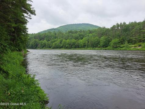L 13.2 Friends Lake Road Chestertown NY 12817