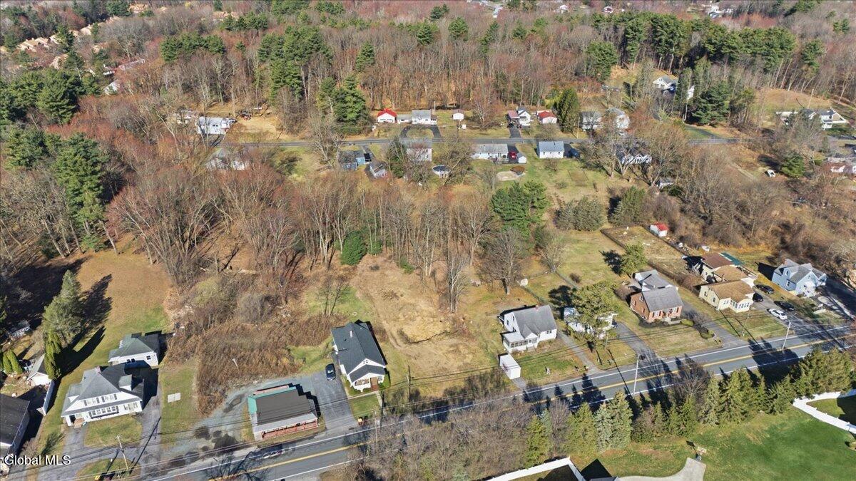 3474 Carman Road Schenectady NY 12303
