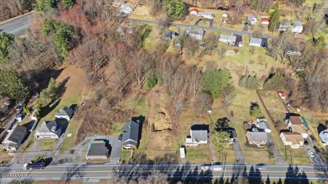 3474 Carman Road Schenectady NY 12303