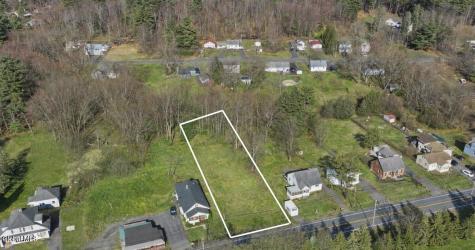 3474 Carman Road Schenectady NY 12303