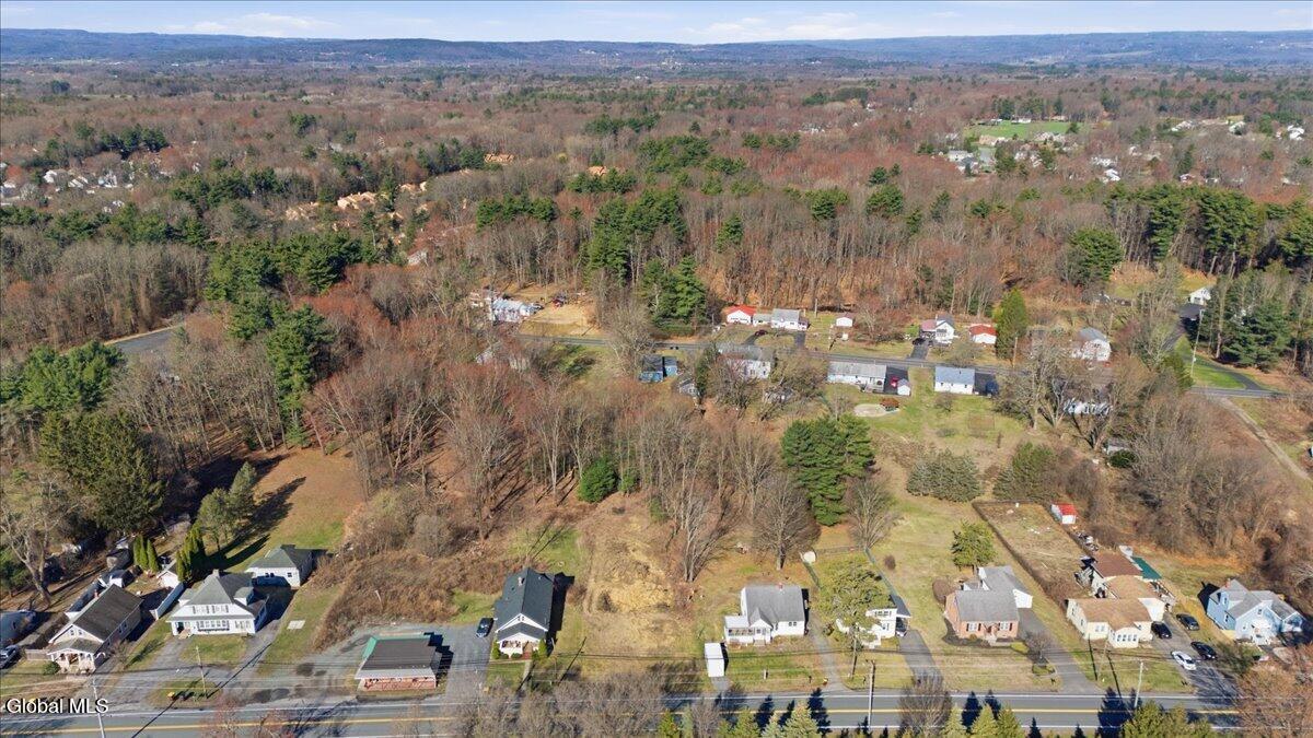 3474 Carman Road Schenectady NY 12303