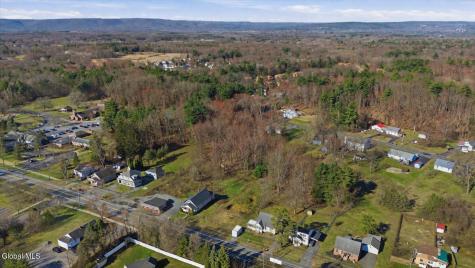 3474 Carman Road Schenectady NY 12303