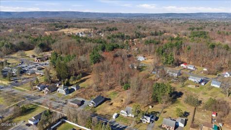 3474 Carman Road Schenectady NY 12303