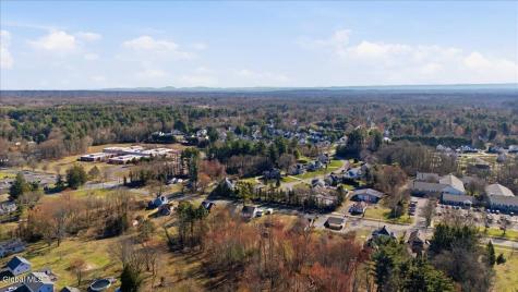 3474 Carman Road Schenectady NY 12303