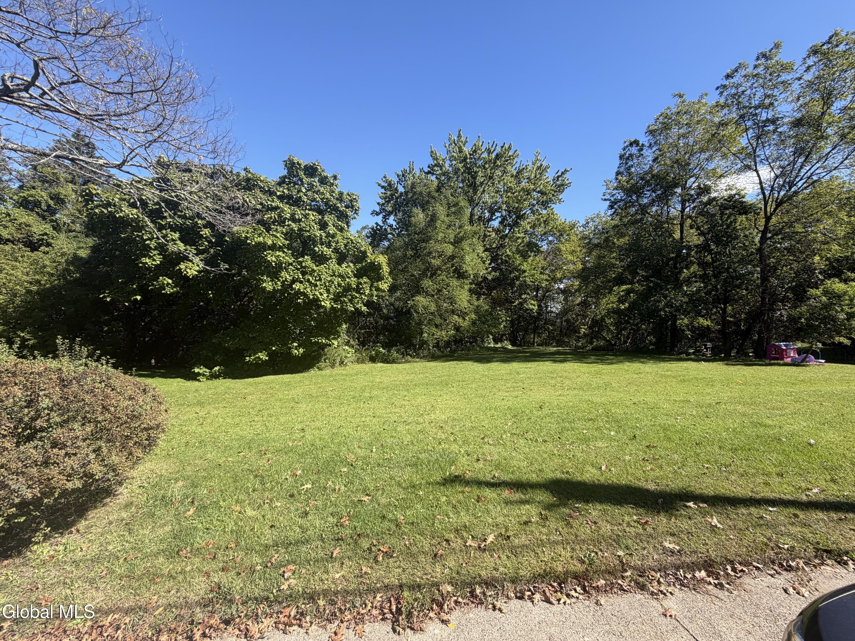 35 Trull Street Cohoes NY 12047