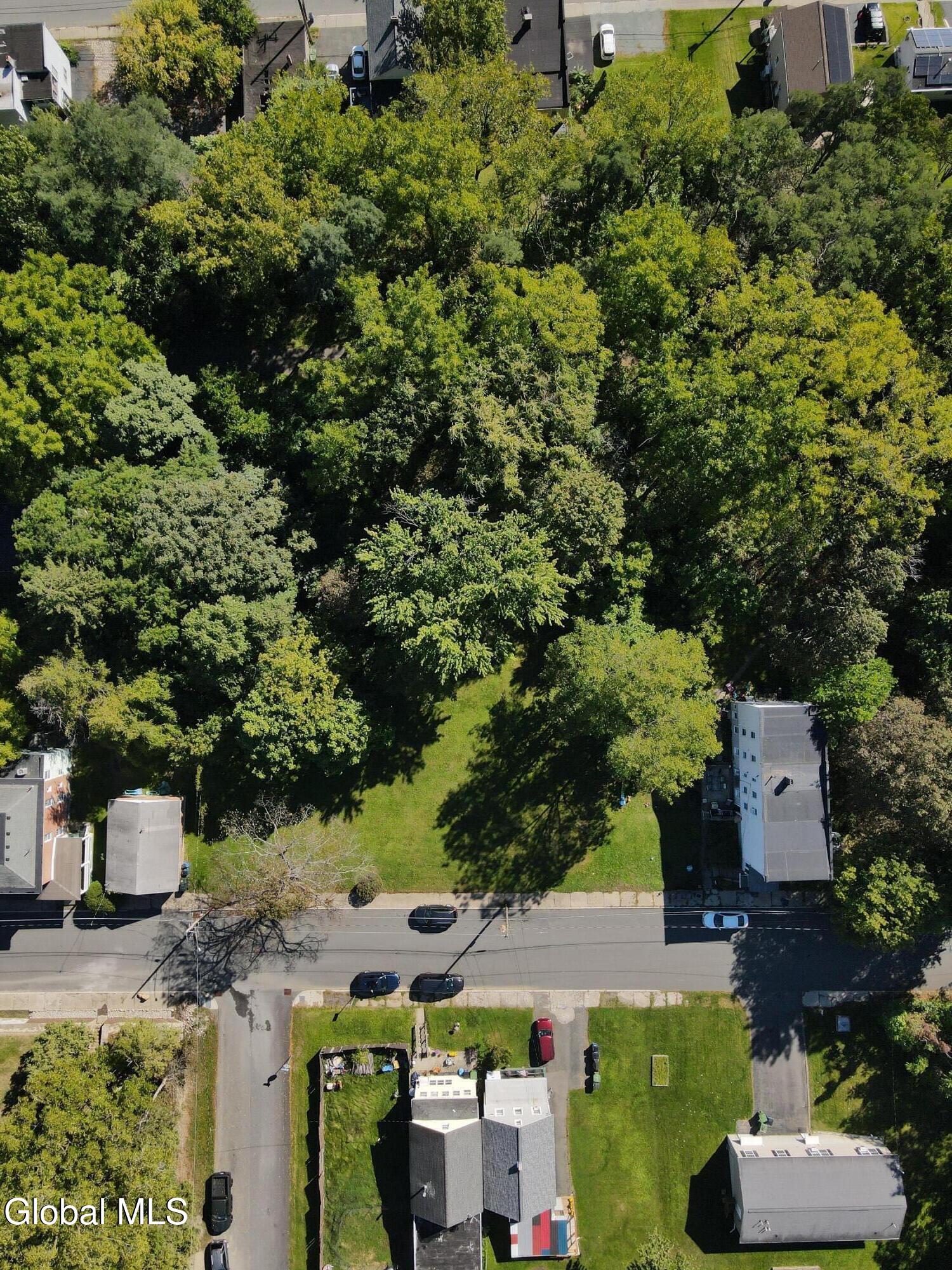 35 Trull Street Cohoes NY 12047