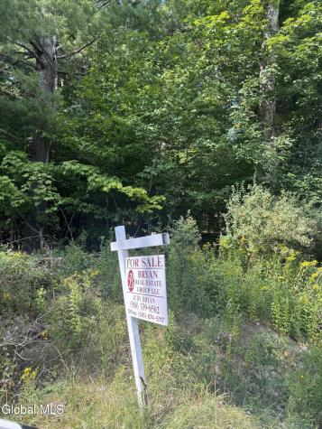 2005 Plank Road Petersburgh NY 12138