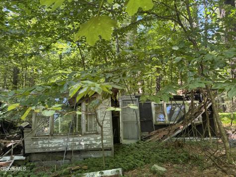 2005 Plank Road Petersburgh NY 12138