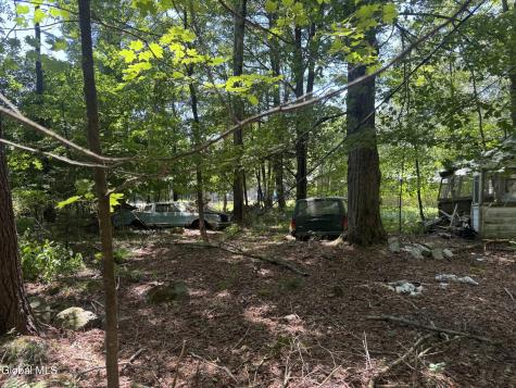 2005 Plank Road Petersburgh NY 12138