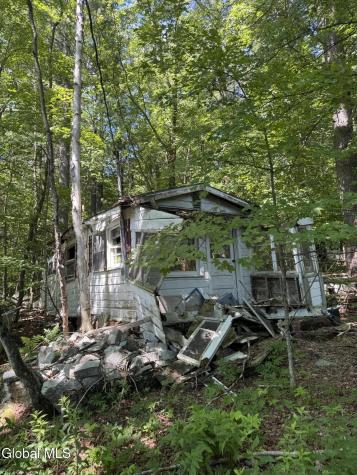 2005 Plank Road Petersburgh NY 12138