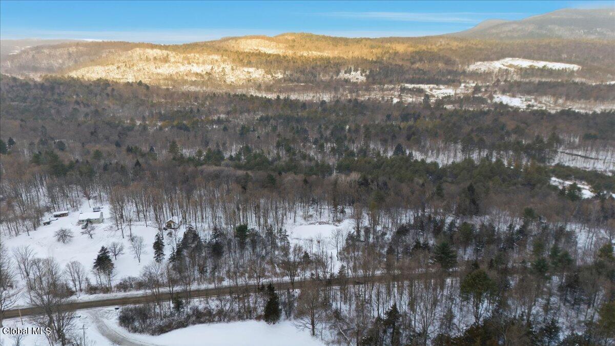 367 Clay Hill Road Fort Ann NY 12827