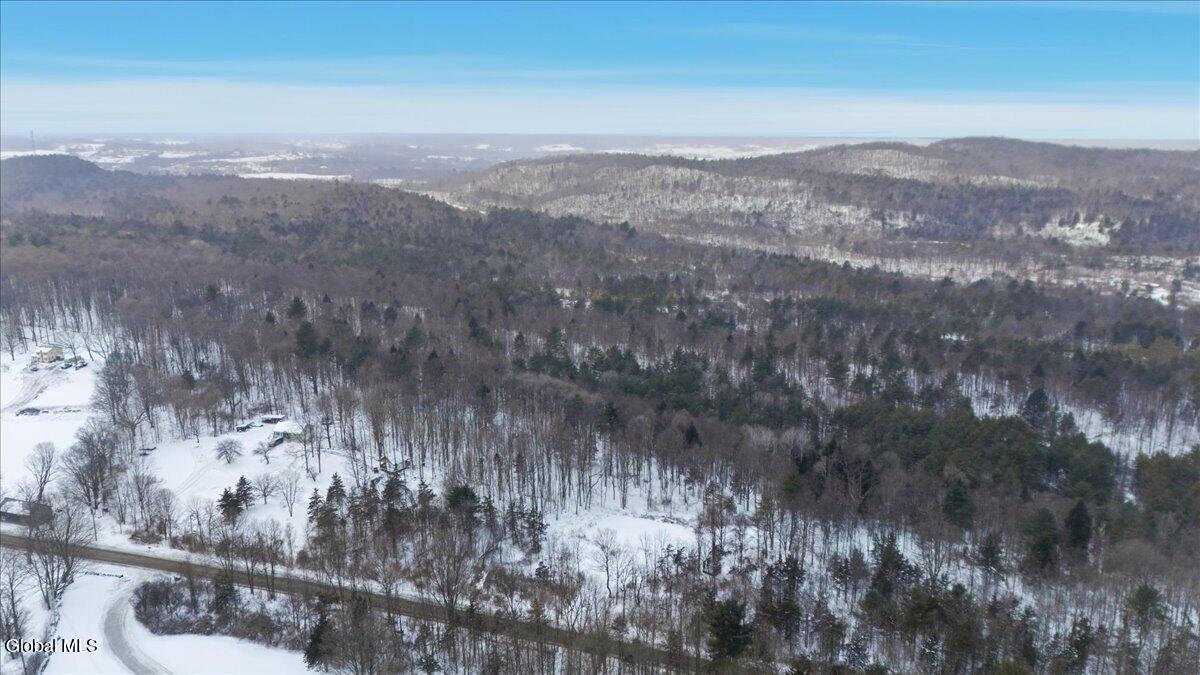 367 Clay Hill Road Fort Ann NY 12827