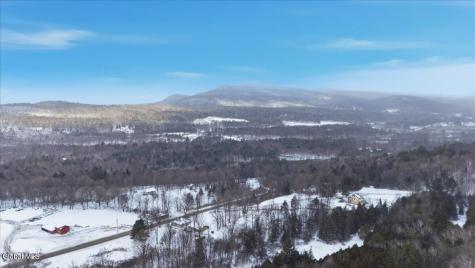 367 Clay Hill Road Fort Ann NY 12827