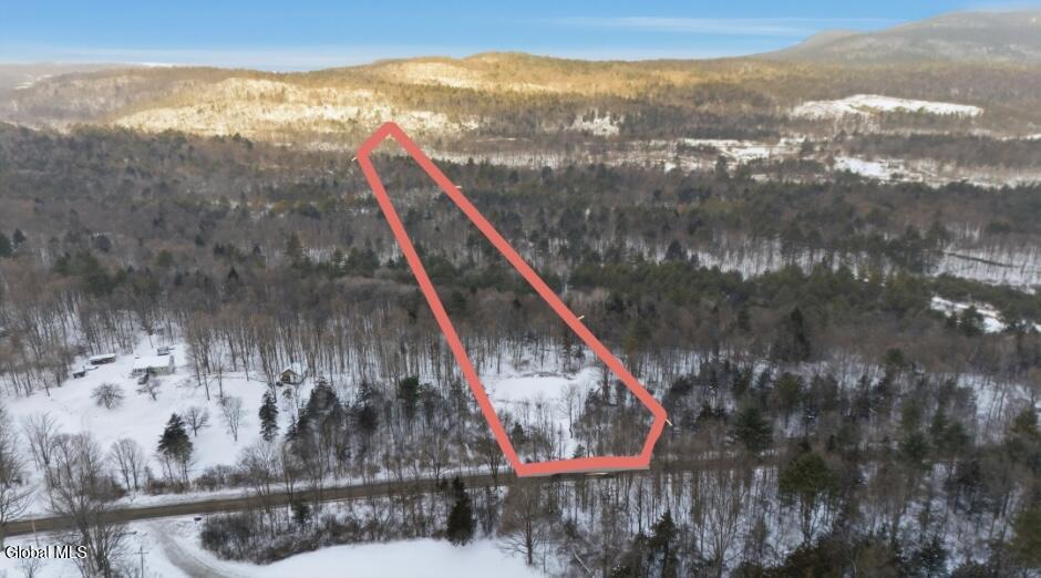 367 Clay Hill Road Fort Ann NY 12827