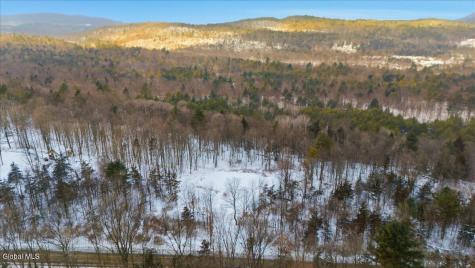 367 Clay Hill Road Fort Ann NY 12827