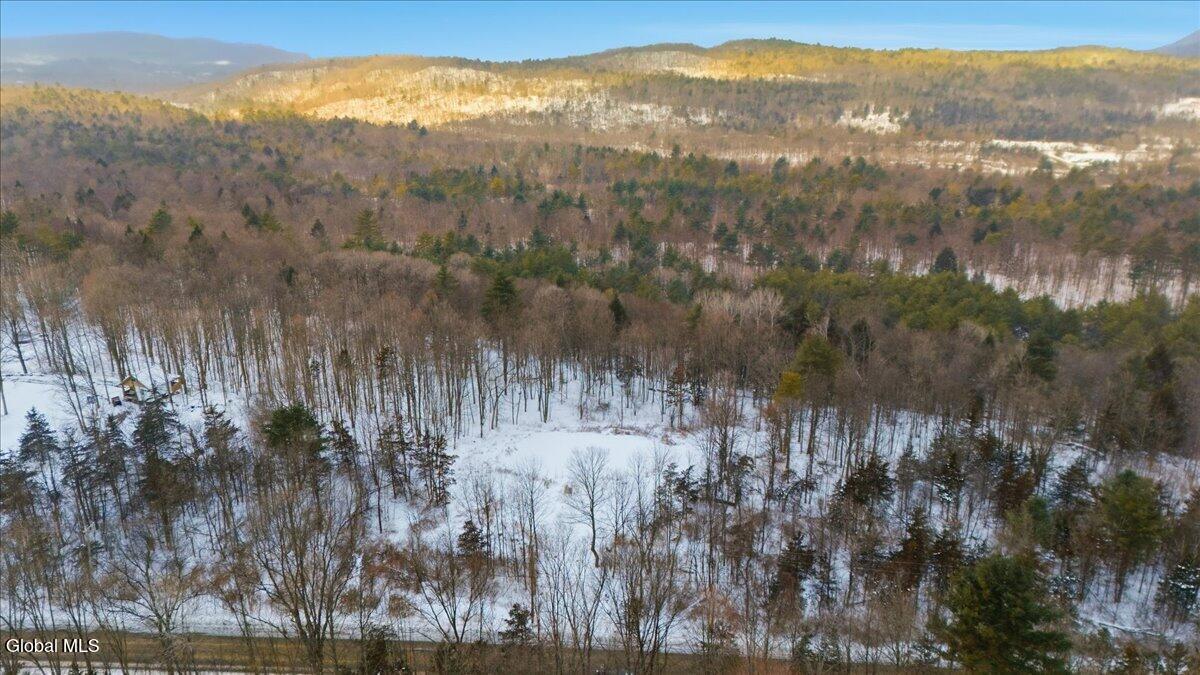 367 Clay Hill Road Fort Ann NY 12827