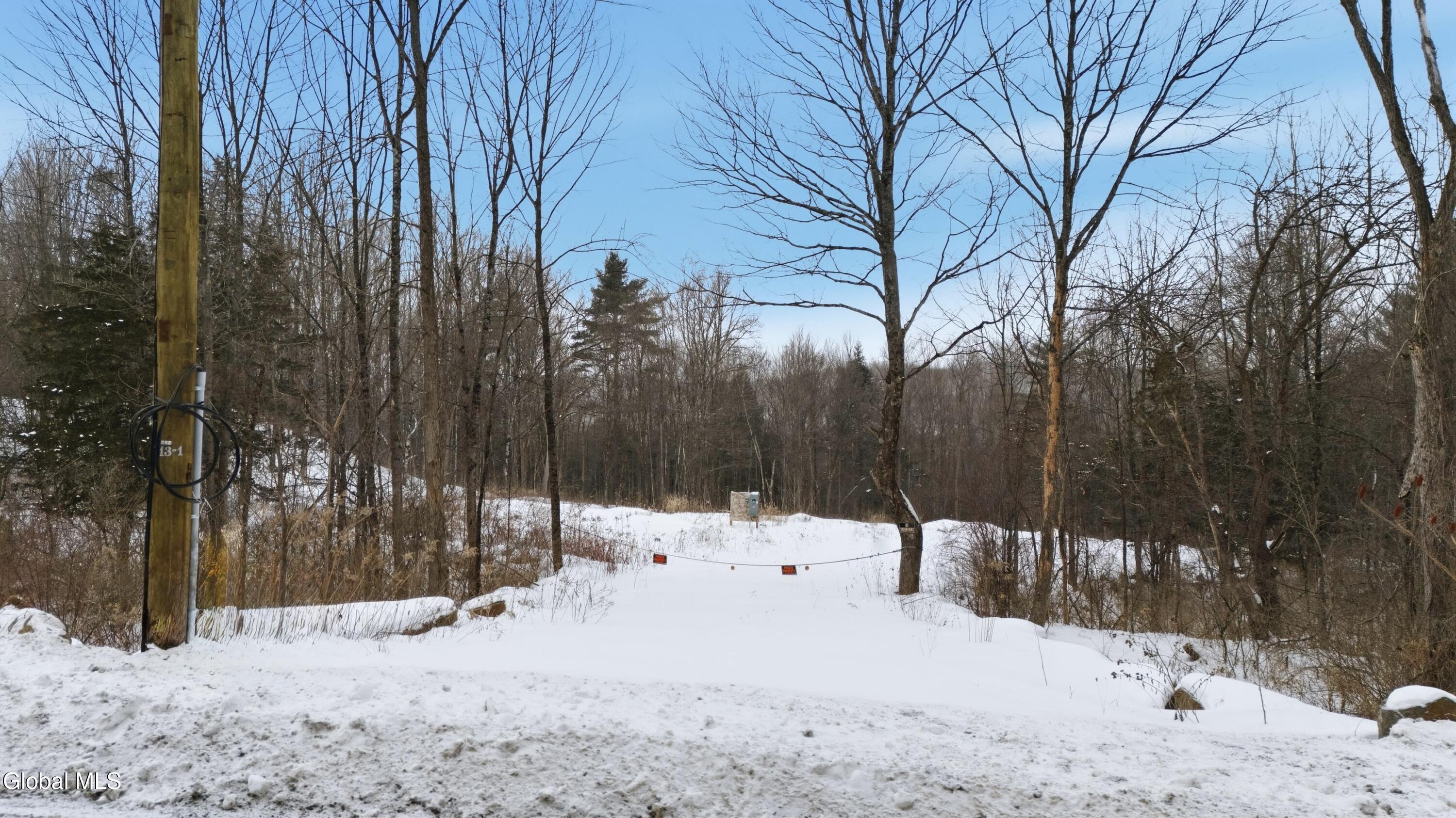 367 Clay Hill Road Fort Ann NY 12827
