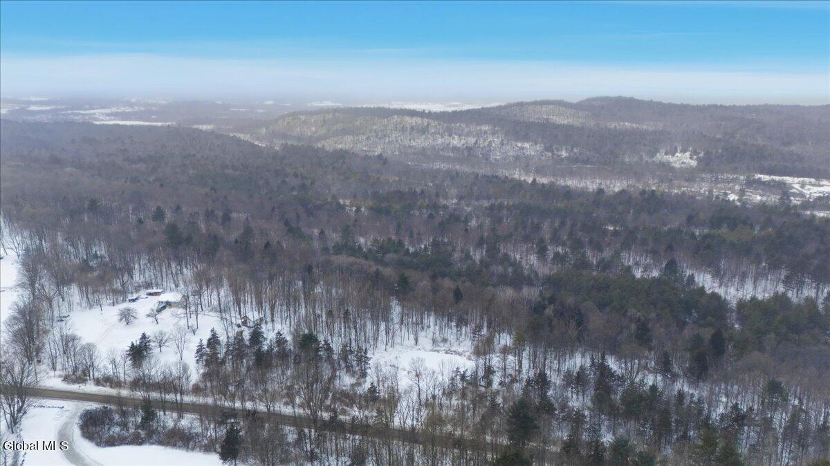 367 Clay Hill Road Fort Ann NY 12827