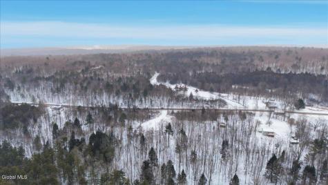 367 Clay Hill Road Fort Ann NY 12827