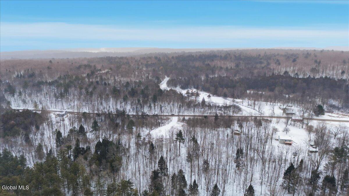 367 Clay Hill Road Fort Ann NY 12827