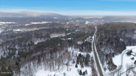 367 Clay Hill Road Fort Ann NY 12827