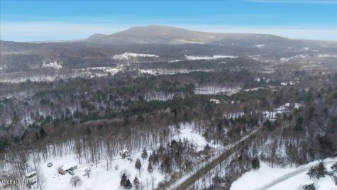 367 Clay Hill Road Fort Ann NY 12827