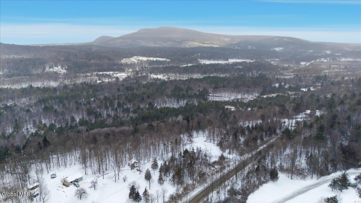 367 Clay Hill Road Fort Ann NY 12827