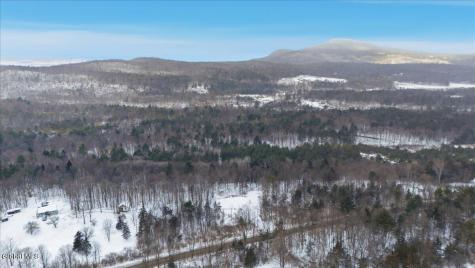 367 Clay Hill Road Fort Ann NY 12827