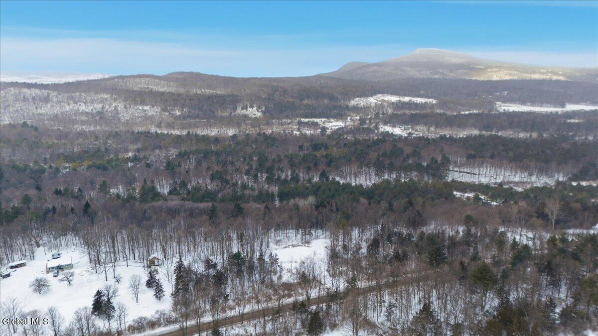 367 Clay Hill Road Fort Ann NY 12827