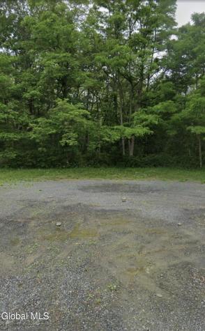 L61 Hannacreek Road Coeymans NY 12143