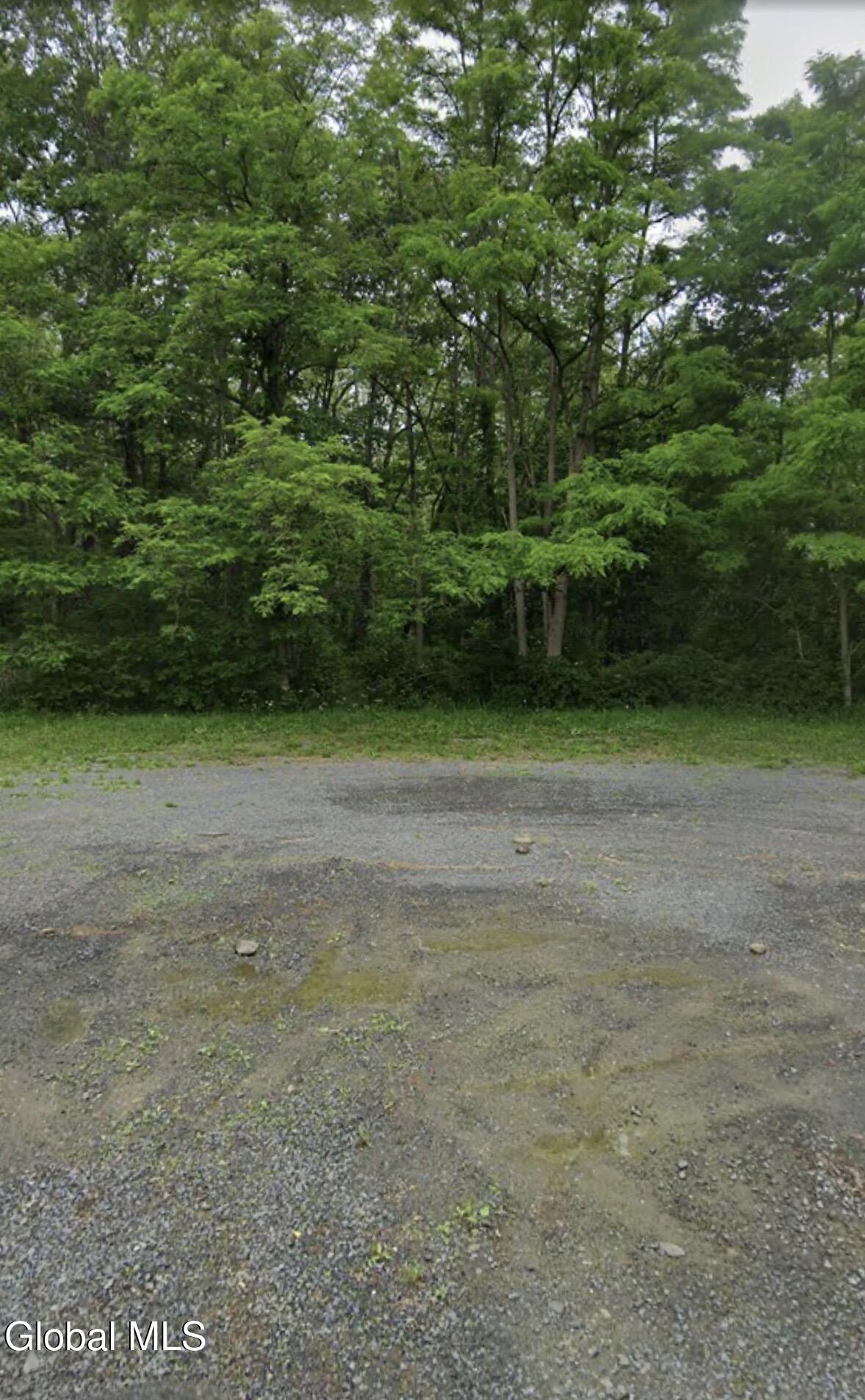 L61 Hannacreek Road Coeymans NY 12143
