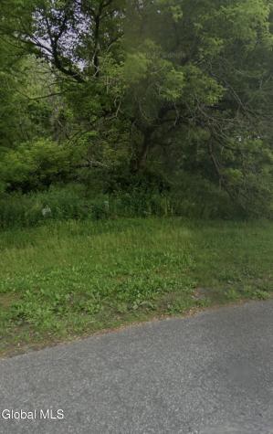 L61 Hannacreek Road Coeymans NY 12143