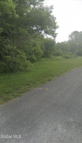 L61 Hannacreek Road Coeymans NY 12143