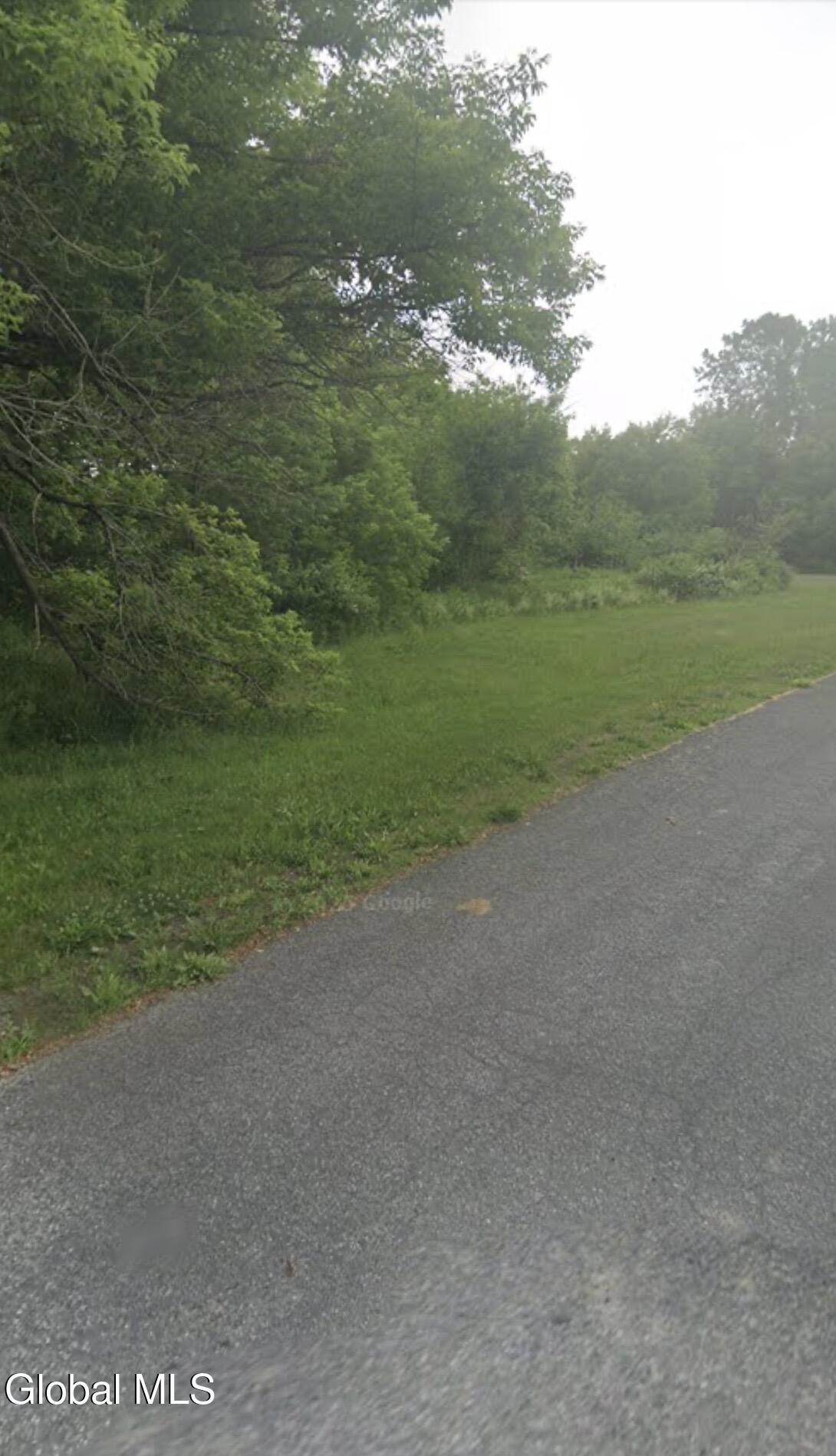 L61 Hannacreek Road Coeymans NY 12143