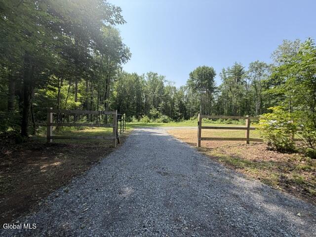 156 Sweet Hill Road Oppenheim NY 13329
