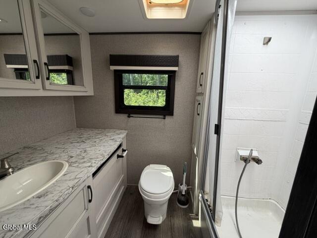 156 Sweet Hill Road Oppenheim NY 13329