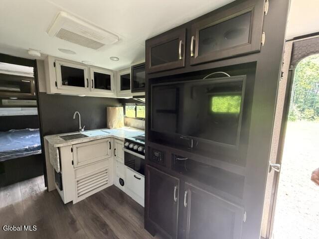 156 Sweet Hill Road Oppenheim NY 13329