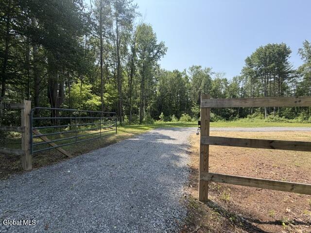 156 Sweet Hill Road Oppenheim NY 13329