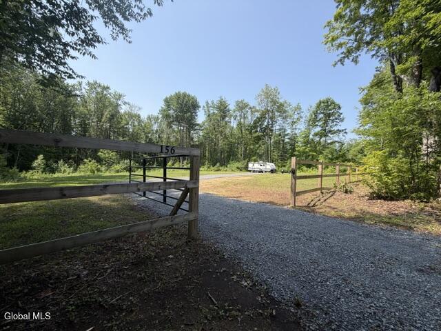 156 Sweet Hill Road Oppenheim NY 13329