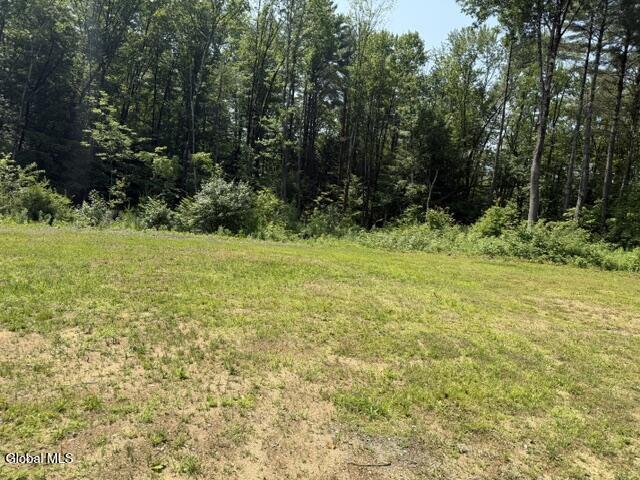 156 Sweet Hill Road Oppenheim NY 13329