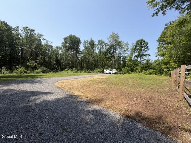 156 Sweet Hill Road Oppenheim NY 13329